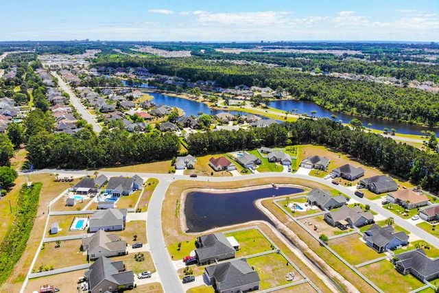 328 Turning Pines Loop, Myrtle Beach, SC 29579