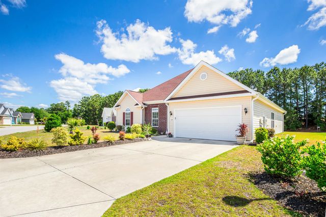 328 Turning Pines Loop, Myrtle Beach, SC 29579