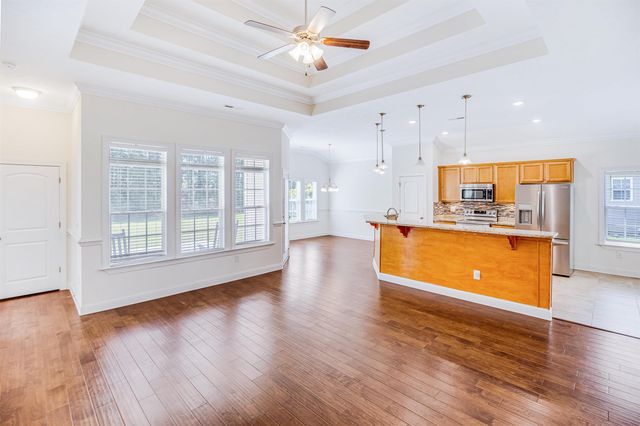 328 Turning Pines Loop, Myrtle Beach, SC 29579
