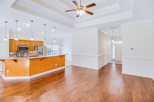 328 Turning Pines Loop, Myrtle Beach, SC 29579