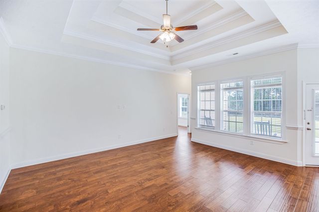328 Turning Pines Loop, Myrtle Beach, SC 29579