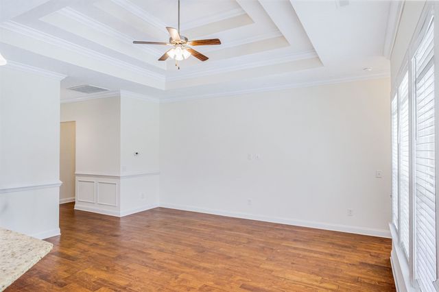 328 Turning Pines Loop, Myrtle Beach, SC 29579