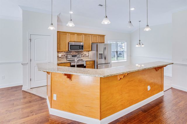 328 Turning Pines Loop, Myrtle Beach, SC 29579