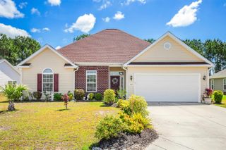 328 Turning Pines Loop, Myrtle Beach, SC 29579