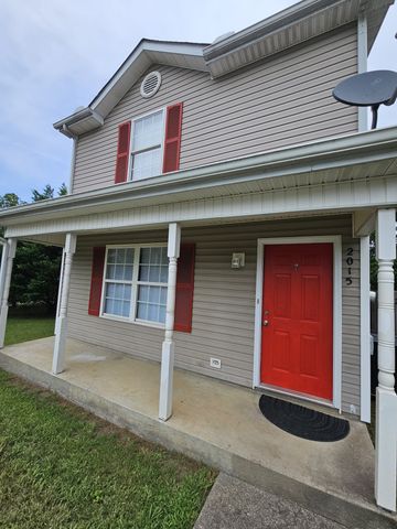 2015 Bradyville Pike, Murfreesboro, TN 37130