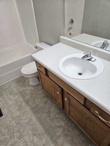 2015 Bradyville Pike, Murfreesboro, TN 37130