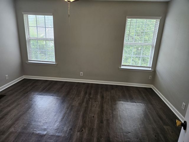 2015 Bradyville Pike, Murfreesboro, TN 37130