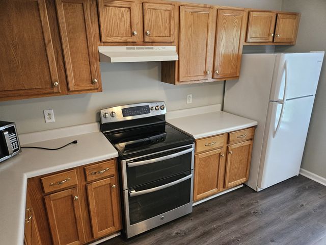 2015 Bradyville Pike, Murfreesboro, TN 37130