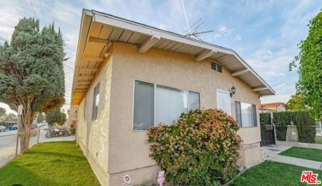 5617 Eagle Street, Los Angeles, CA 90022