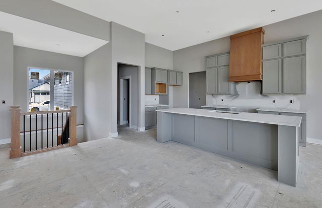 348 N Fielding, Derby, KS 67037