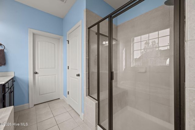 105 Hampton Drive, Holly Ridge, NC 28445