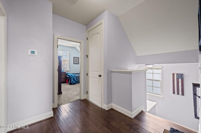 105 Hampton Drive, Holly Ridge, NC 28445