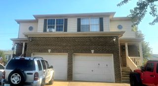 209 - 211 Maryrose Drive, Nicholasville, KY 40356