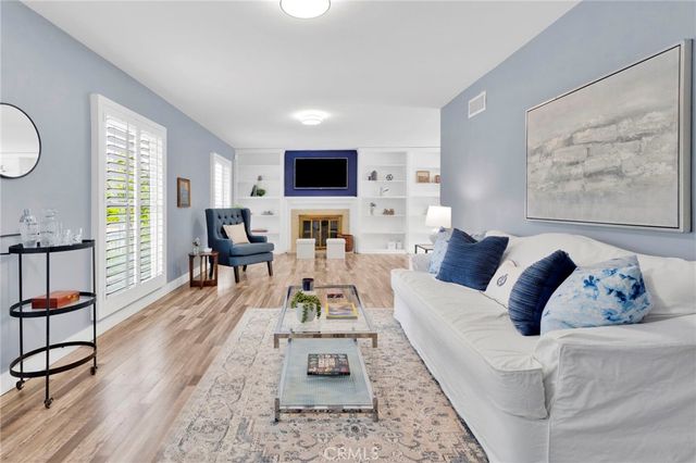1525 Garden Street, Redlands, CA 92373