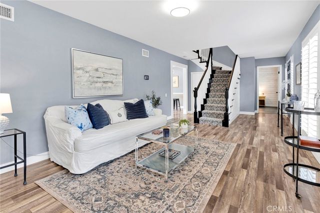 1525 Garden Street, Redlands, CA 92373