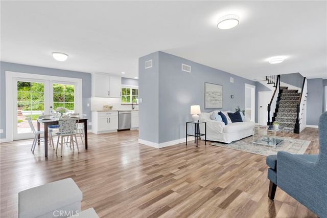 1525 Garden Street, Redlands, CA 92373