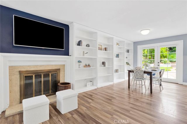 1525 Garden Street, Redlands, CA 92373