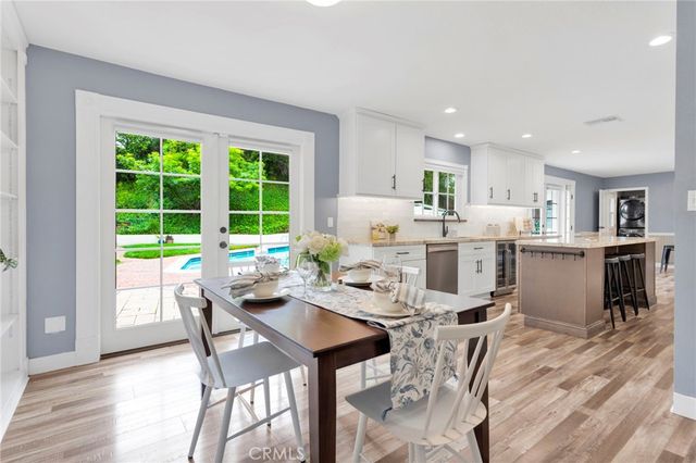 1525 Garden Street, Redlands, CA 92373