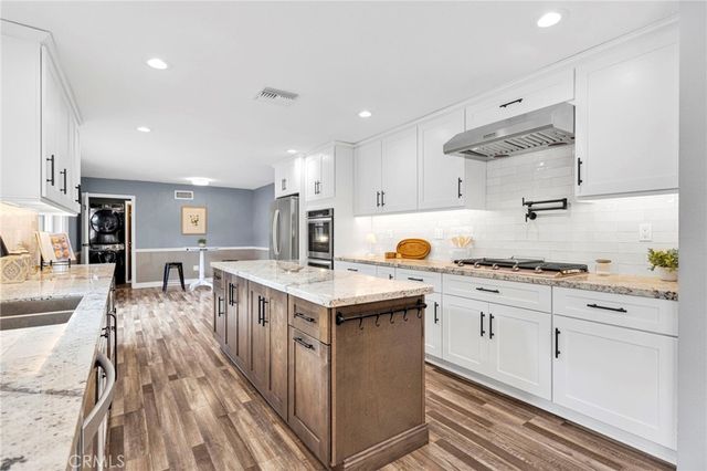 1525 Garden Street, Redlands, CA 92373