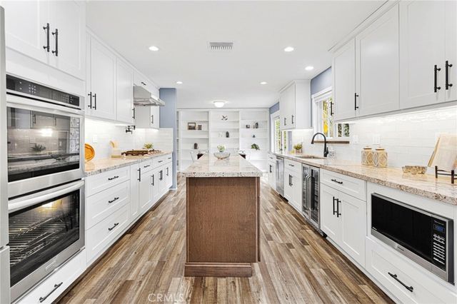 1525 Garden Street, Redlands, CA 92373
