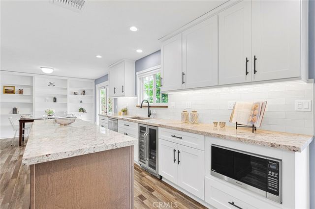1525 Garden Street, Redlands, CA 92373