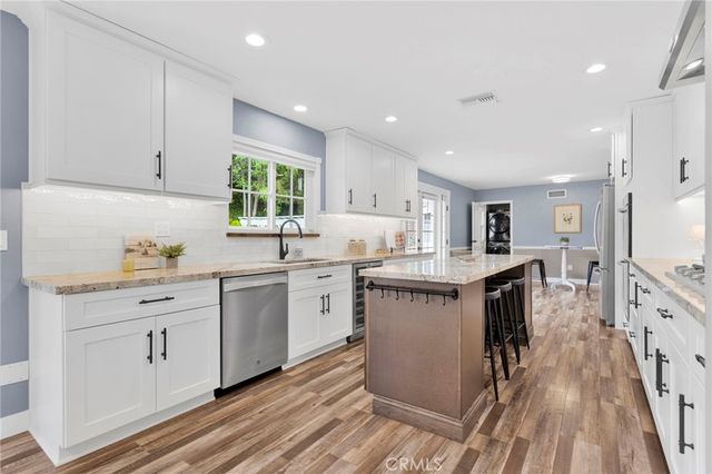 1525 Garden Street, Redlands, CA 92373