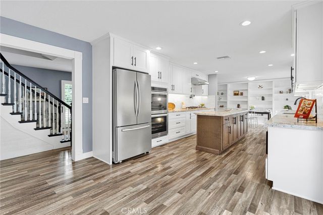 1525 Garden Street, Redlands, CA 92373