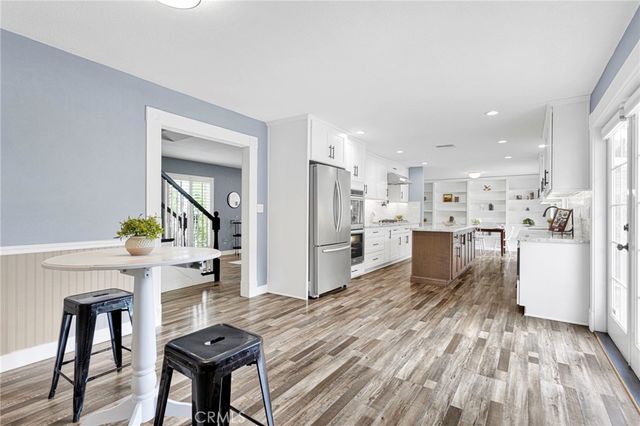 1525 Garden Street, Redlands, CA 92373