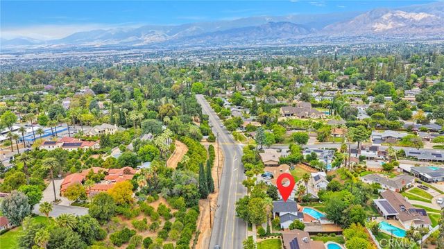 1525 Garden Street, Redlands, CA 92373