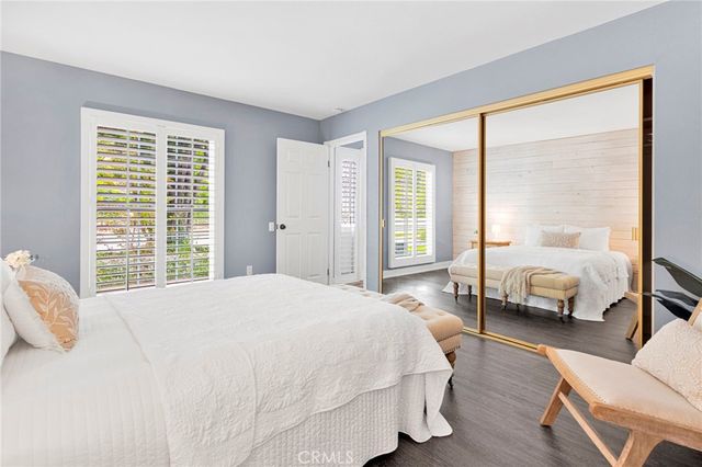 1525 Garden Street, Redlands, CA 92373