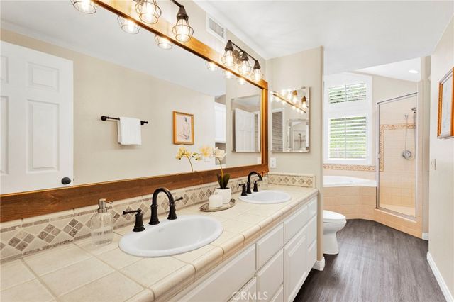 1525 Garden Street, Redlands, CA 92373