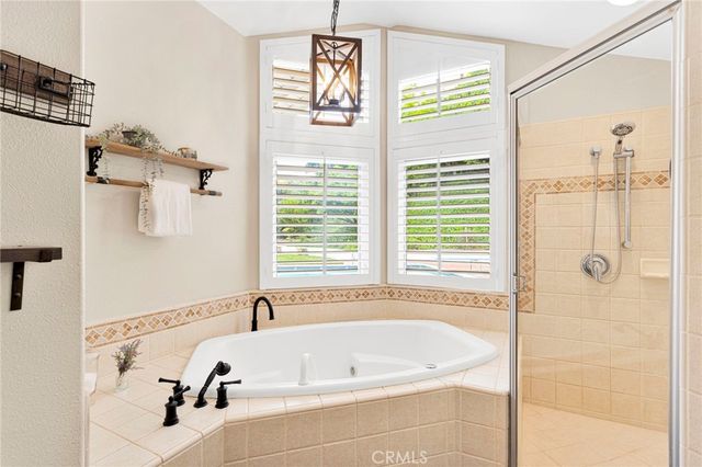 1525 Garden Street, Redlands, CA 92373