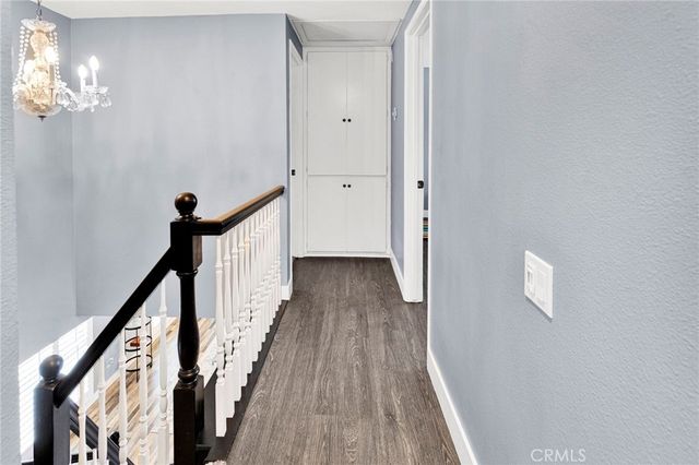 1525 Garden Street, Redlands, CA 92373