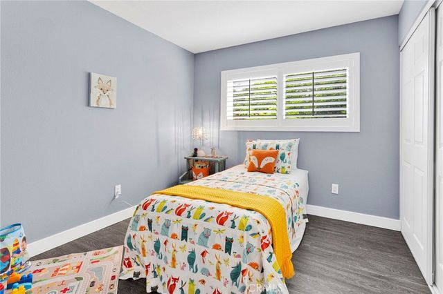 1525 Garden Street, Redlands, CA 92373