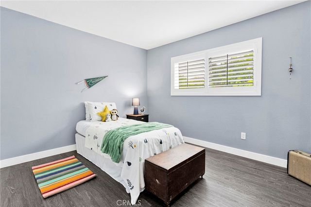1525 Garden Street, Redlands, CA 92373