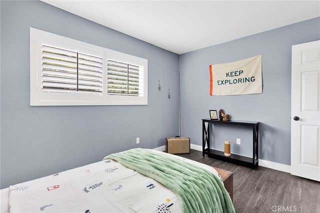 1525 Garden Street, Redlands, CA 92373