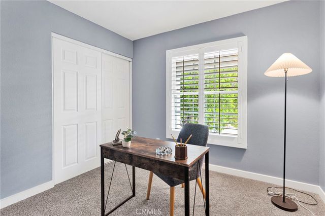 1525 Garden Street, Redlands, CA 92373