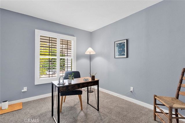 1525 Garden Street, Redlands, CA 92373