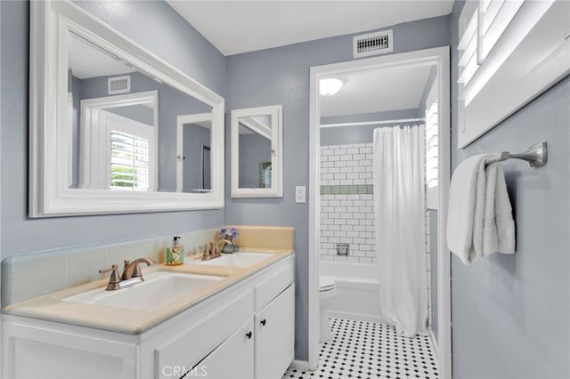 1525 Garden Street, Redlands, CA 92373