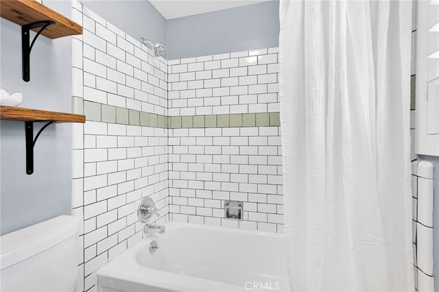 1525 Garden Street, Redlands, CA 92373