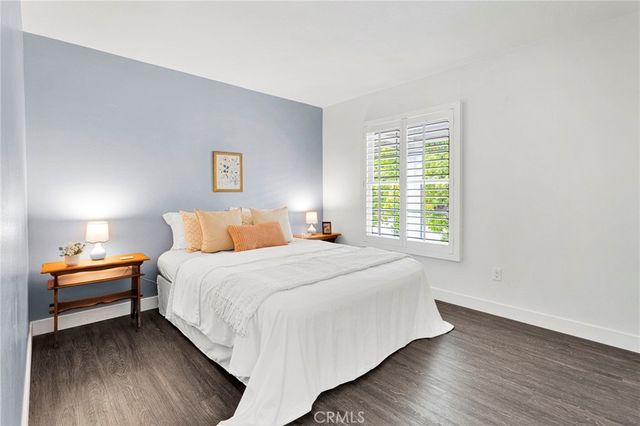 1525 Garden Street, Redlands, CA 92373