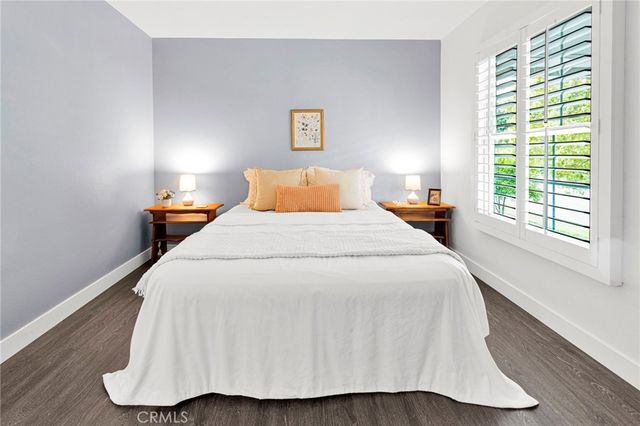1525 Garden Street, Redlands, CA 92373