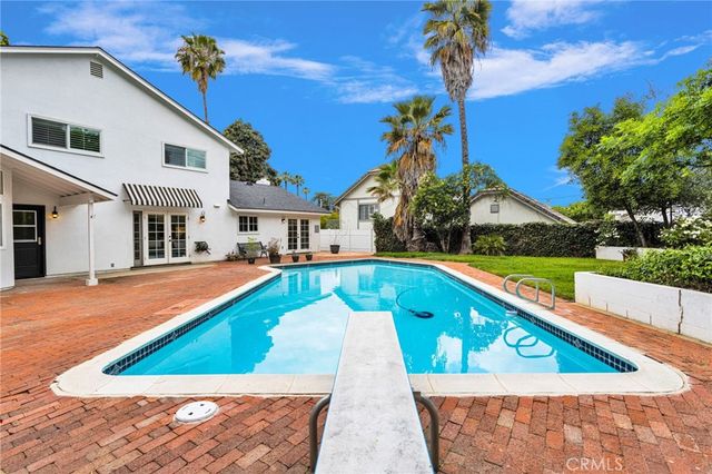 1525 Garden Street, Redlands, CA 92373