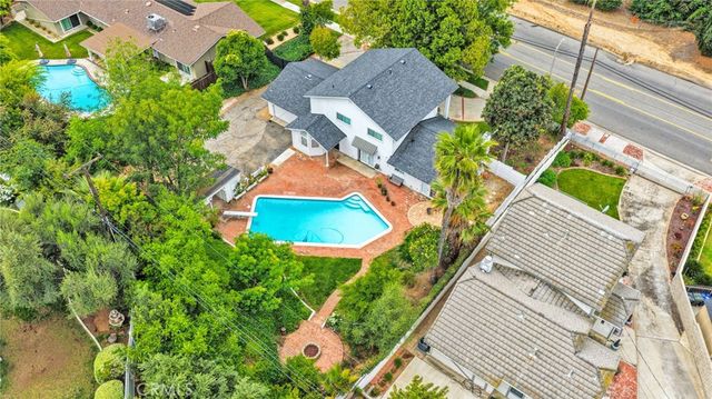 1525 Garden Street, Redlands, CA 92373