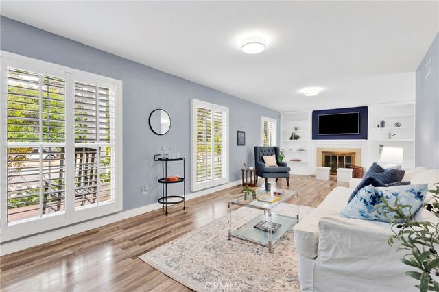 1525 Garden Street, Redlands, CA 92373