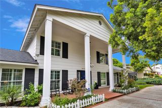 1525 Garden Street, Redlands, CA 92373
