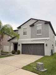 14855 CRESCENT ROCK DRIVE, Wimauma, FL 33598