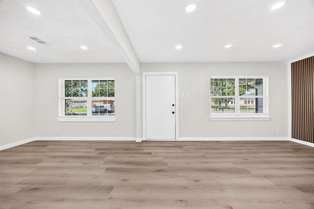 1202 Dogwood Drive, Pasadena, TX 77506