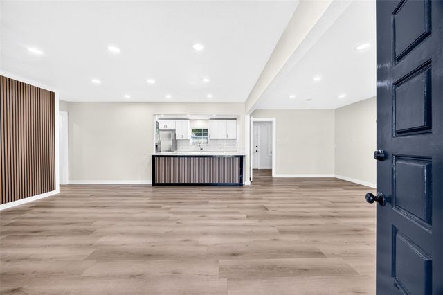 1202 Dogwood Drive, Pasadena, TX 77506
