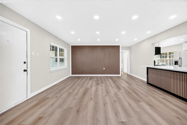 1202 Dogwood Drive, Pasadena, TX 77506